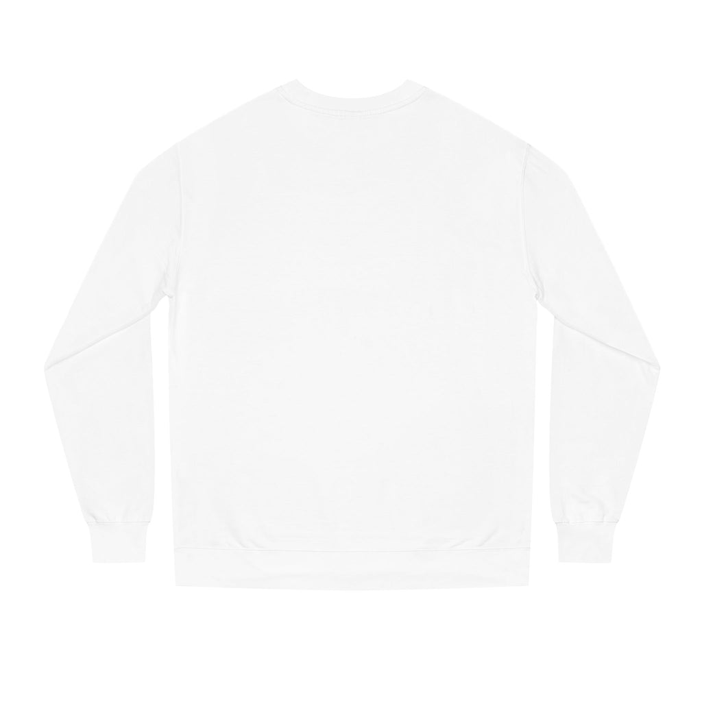 Togetherness Sweatshirt — Thanksgiving Gratitude Crewneck
