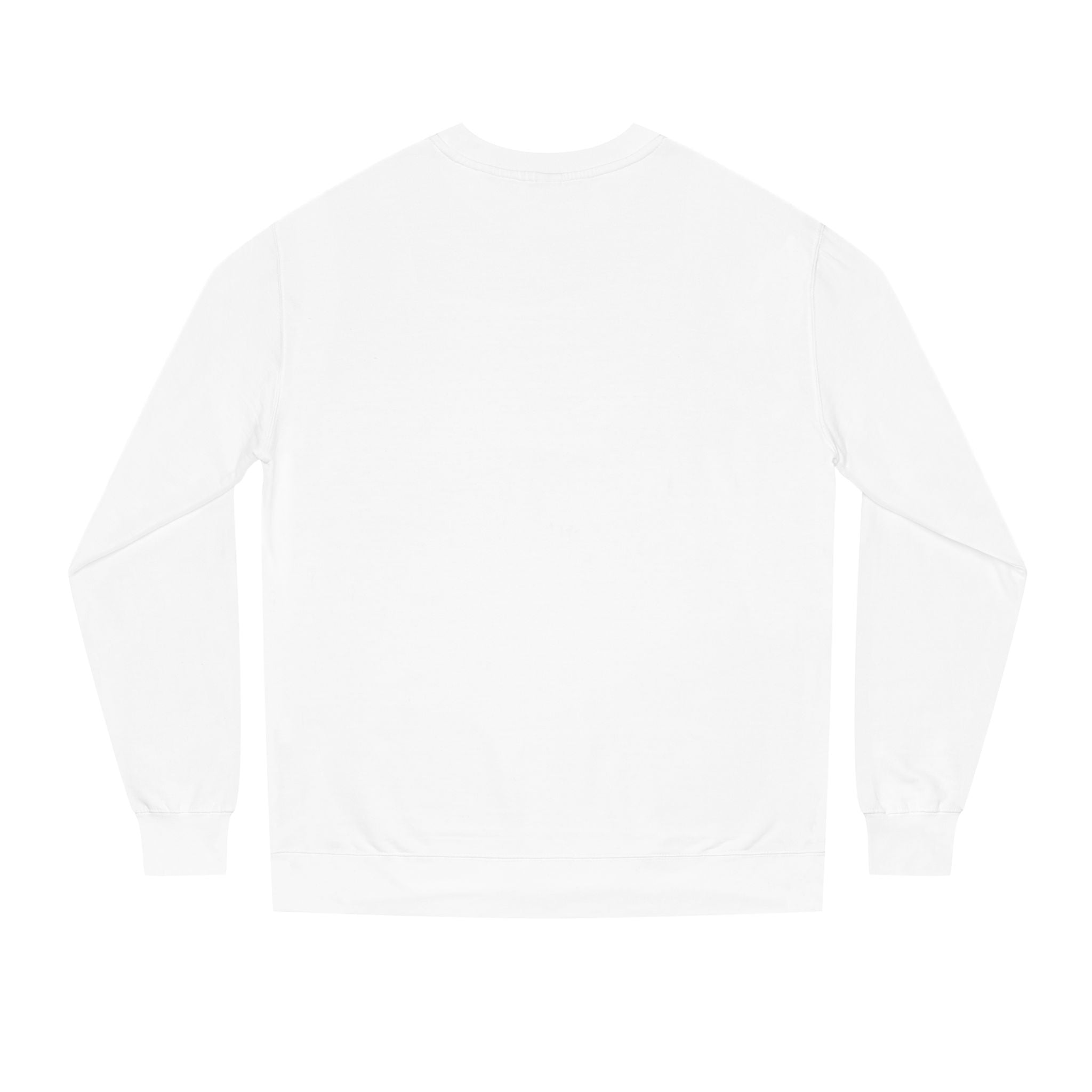 Togetherness Sweatshirt — Thanksgiving Gratitude Crewneck